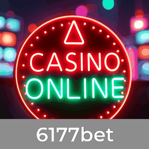 Descubra o App 6177bet: Aposta Móvel e Conveniência Total