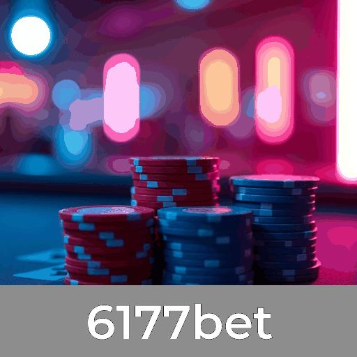 6177bet: Especialista em Apostas Esportivas no Brasil