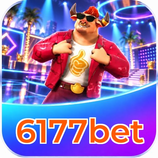 6177bet Pagamento Seguro SSL