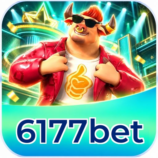 Downloads Verificados 6177bet
