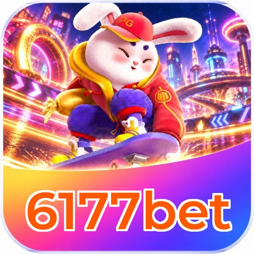 Servidor Brasil 6177bet