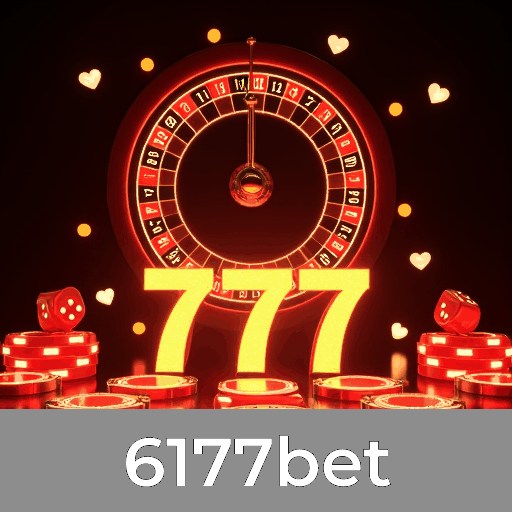 6177bet: Experiência Profissional de Jogos de Mesa ao Vivo