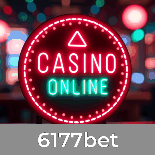 6177bet: Aposta Móvel com Facilidade e Funcionalidade Completa