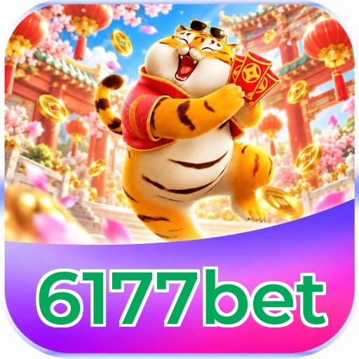 Jackpots Progressivos