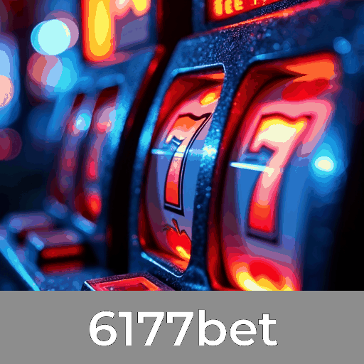 6177bet - A Plataforma de Jogos com Segurança e Serviços Profissionais