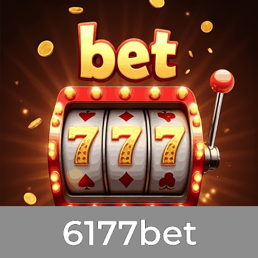 Descubra o 6177bet: Roleta e Blackjack VIP no Brasil com Dealers ao Vivo