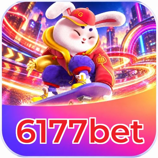Apostas Ao Vivo 6177bet