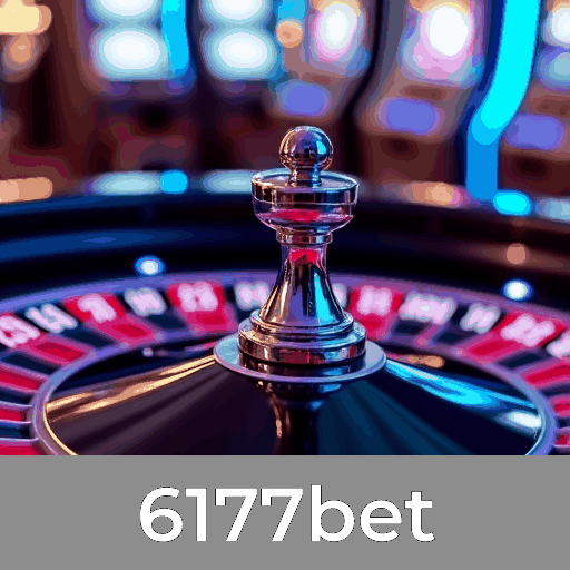 6177bet: Emoção e Oportunidades de Ganhar nos Jogos de Cassino