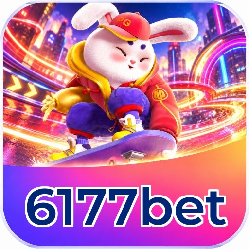 6177bet Segurança Logo 1