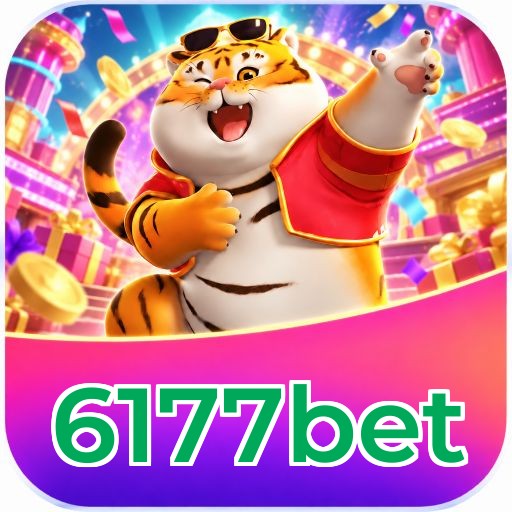 Slots 6177bet - RTP Alto Certificado