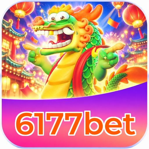 Plataforma 6177bet - Segurança SSL 256-bit
