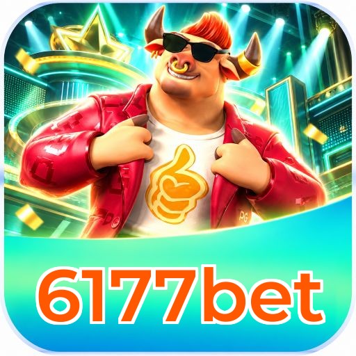 6177bet Certificado eCOGRA - Jogos Justos Auditados