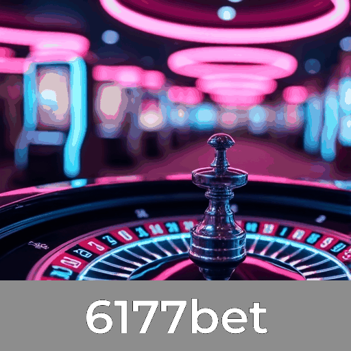 6177bet - Seu Cassino Online Seguro e Rápido