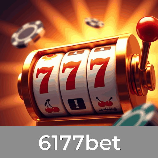 6177bet: Descubra o Fascínio do Jogo Crash com Retornos Surpreendentes