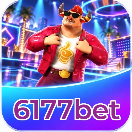 Loteria 6177bet - Mega-Sena online