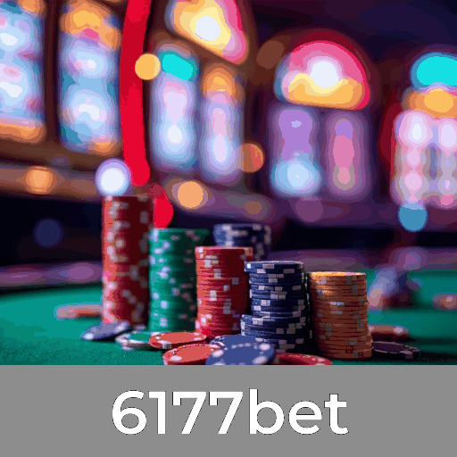 Descubra os bônus incríveis no 6177bet com ofertas exclusivas