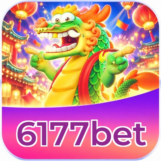 Certificação GLI 6177bet