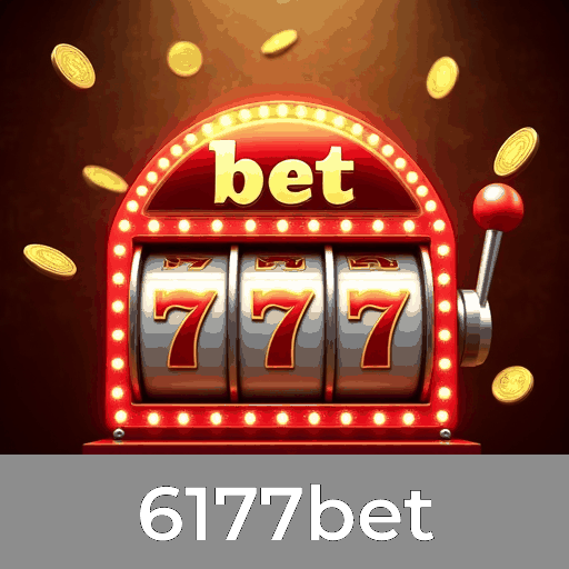 6177bet - A Plataforma de Jogos com Segurança e Serviços Profissionais