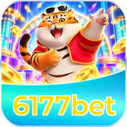 6177bet Certificado eCOGRA