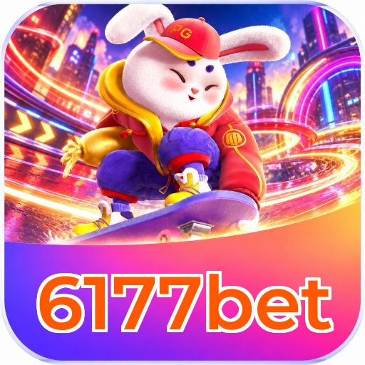 Telegram 6177bet - Suporte Prioritário 24/7