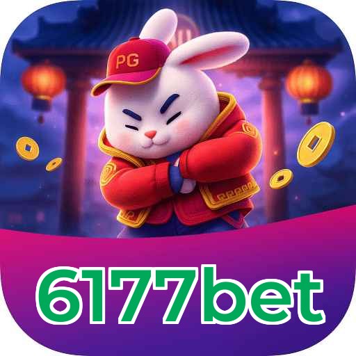 6177bet - Seu Cassino Online Seguro e Rápido