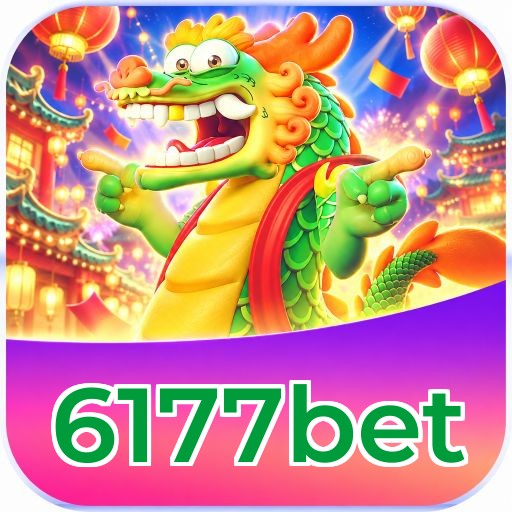 6177bet Licença Curaçao Gaming