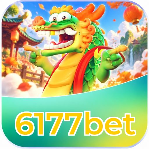 6177bet Segurança Logo 2