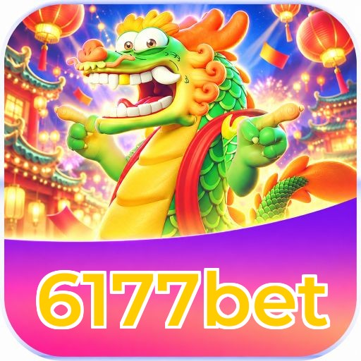 Cash Out 6177bet