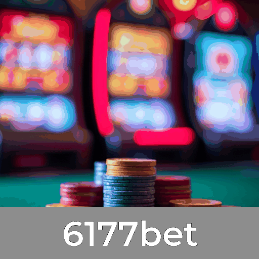 6177bet: Especialista em Apostas Esportivas no Brasil