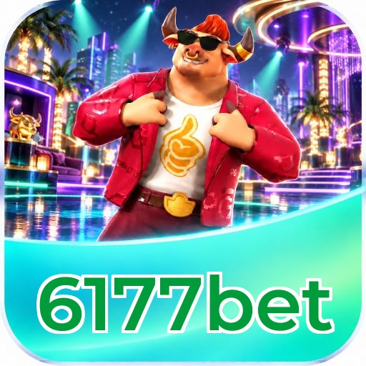 Loteria 6177bet - Quina e mais jogos