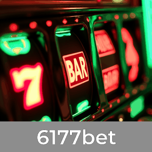 6177bet: Aposta Móvel com Facilidade e Funcionalidade Completa