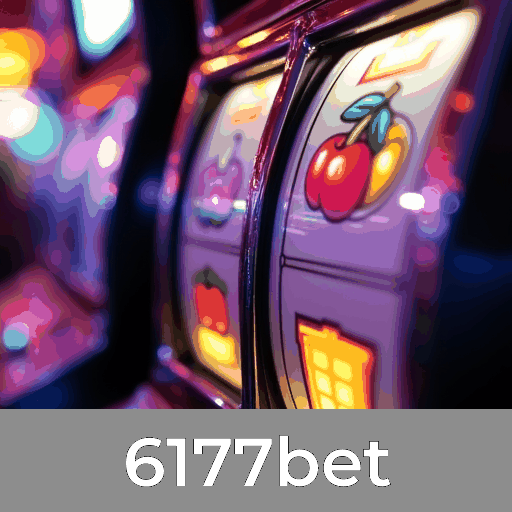 Descubra o Login Premium com 6177bet