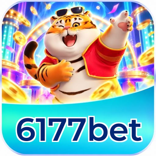 Telegram 6177bet - Bônus Diários Exclusivos
