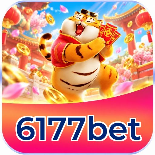 Odds Competitivas 6177bet