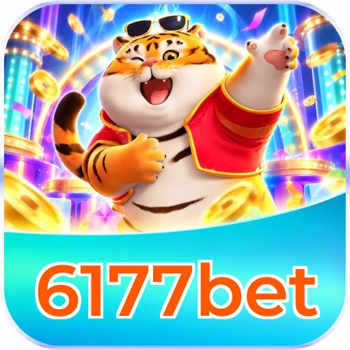 6177bet Licenciado Curaçao - Segurança SSL 256-bit