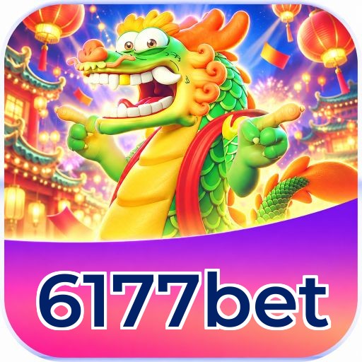 Loteria 6177bet - Lotofácil diária