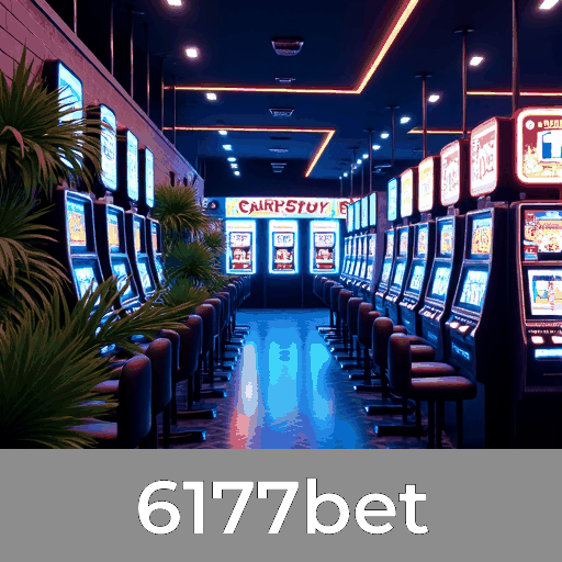 6177bet.com - Apostas Online Seguras e Bônus Exclusivos - 6177bet