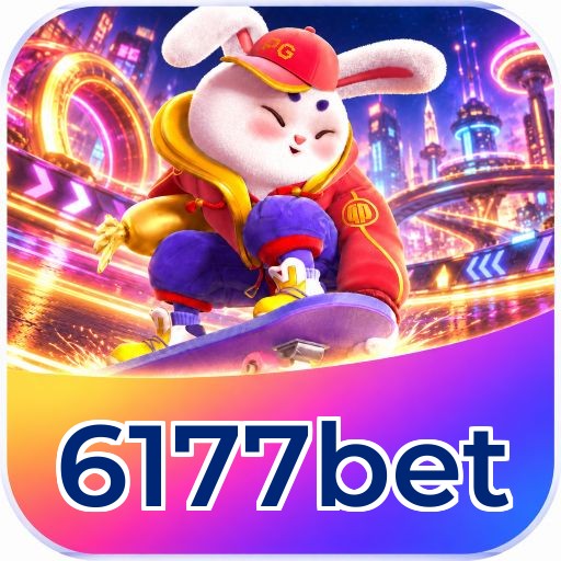 6177bet Download Oficial