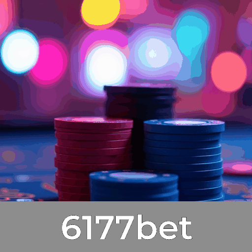 Descubra como acessar 6177bet com segurança e rapidez